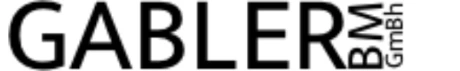 GablerBM - Ihr Partner für Büroeinrichtung
